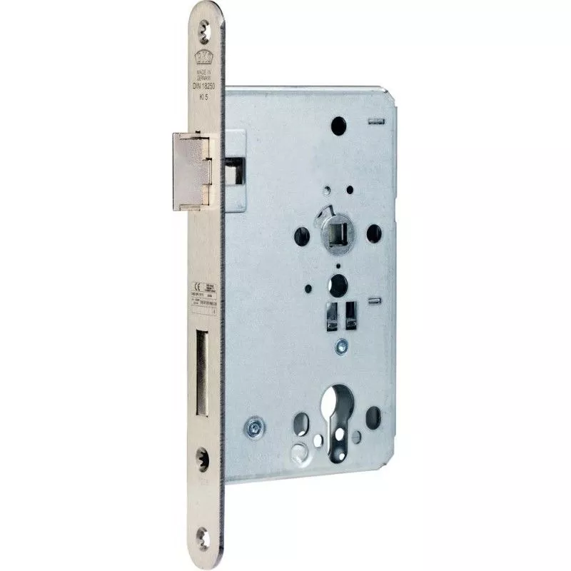 Cerradura calado FH PZ65/72/924 rd.B-1206Acerom.W.DL verz barato