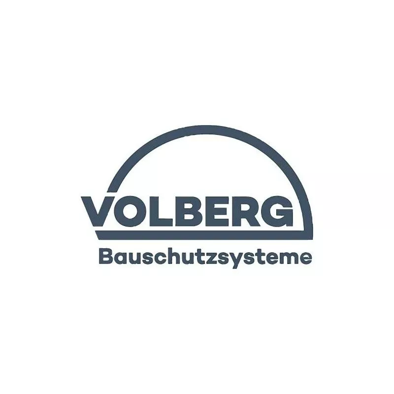 Cerradura de calado 30 30 barato