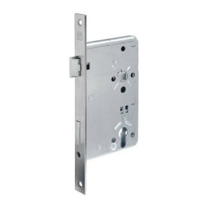 Cerradura de embutir para puerta de vivienda 0024 PZW 24/80/92 / 10mm DIN L VA ktg BKS barato