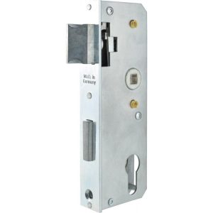 Cerradura de hacer muescas 340P PZW 40/72/8 f.Rohr 30mm barato