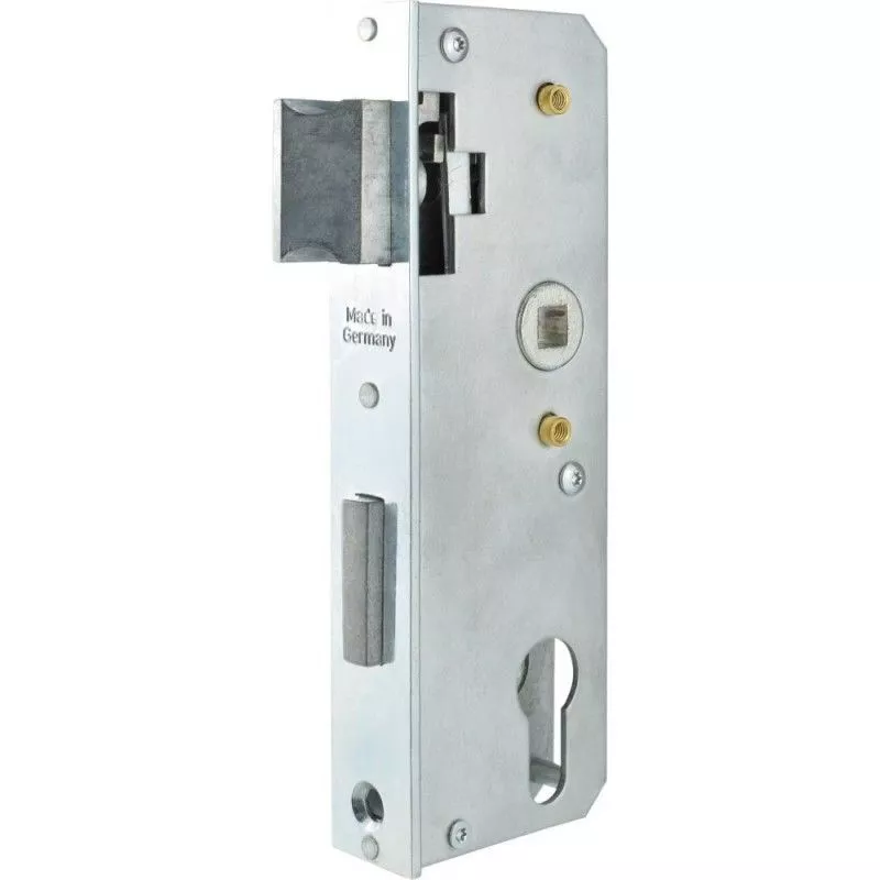 Cerradura de hacer muescas 340P PZW 40/72/8 f.Rohr 30mm barato