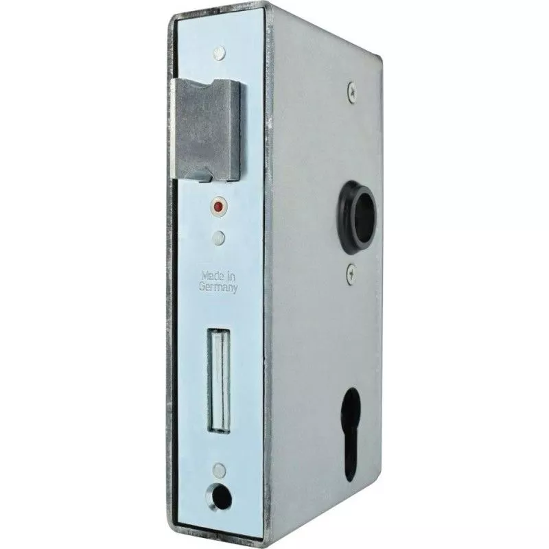 Cerradura de hacer muescas PZW60/72/8mmf.Rohr 50 mm barato
