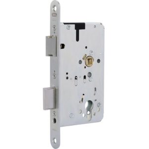 Cerradura de hacer muescas anti pánico PZ65/72/920rd PAF-BB-2320 DRERmata barato