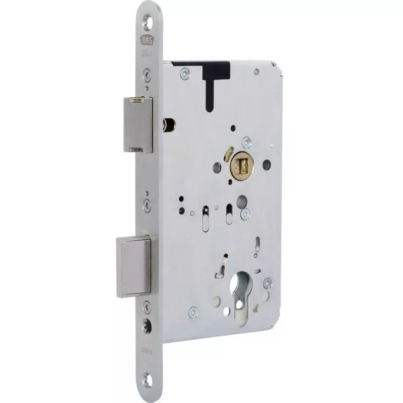 Cerradura de hacer muescas anti pánico PZ65/72/920rd PAF-EB-2326 DRERmata barato