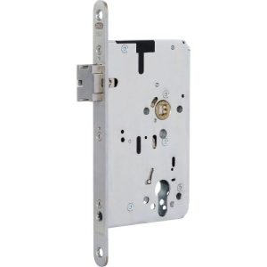 Cerradura de hacer muescas con función anti pánico OT..PA-Schl.PZ55/72/9B-2110-BDL20rdER barato