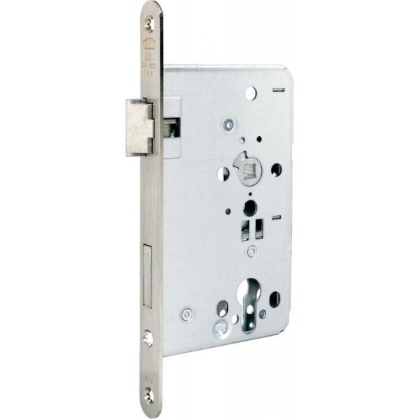 Cerradura de hacer muescas para puertas OT-ESPZ55/72/820 rd.B-0515m.W.DLNiSi barato