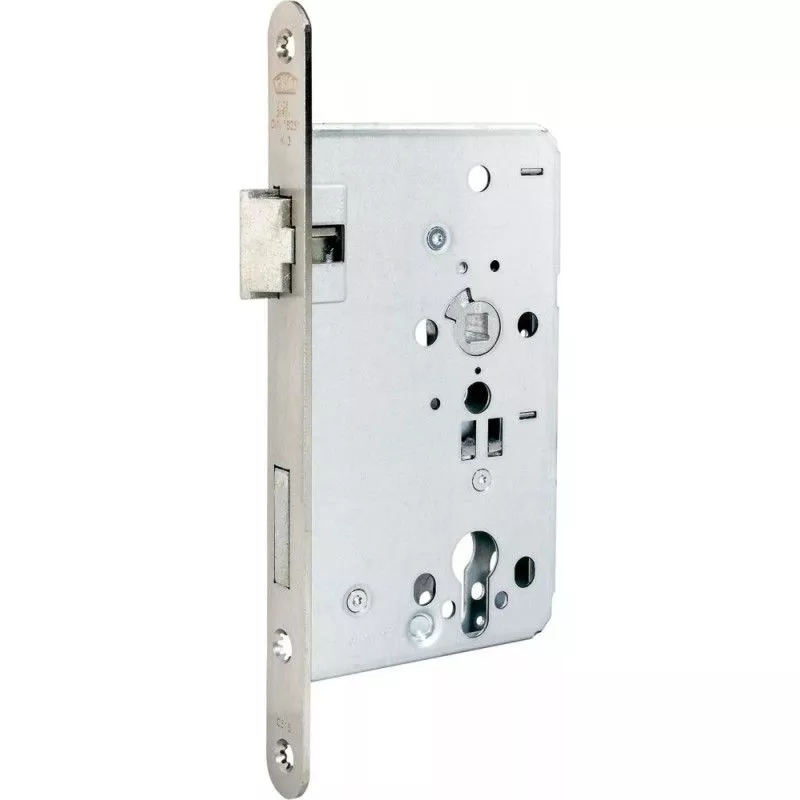 Cerradura de hacer muescas para puertas OT-ESPZ55/72/820 rd.B-0515m.W.DRNiSi barato