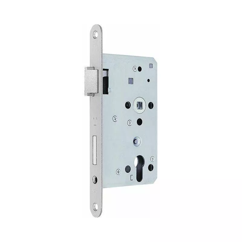 Cerradura de hacer muescas.PZ65/72/924rd PAF-D12010DLER geb barato