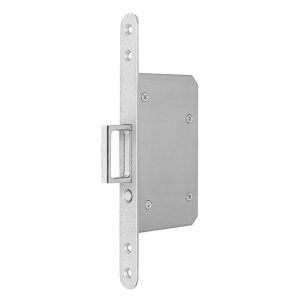 Cerradura de hacer muescas20mmrd. 0393m.Spring Tamaño NiSilack barato