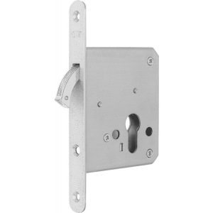 Cerradura de hacer muescasW.PZ D5520ktg.0371Zirk.ERgeb barato