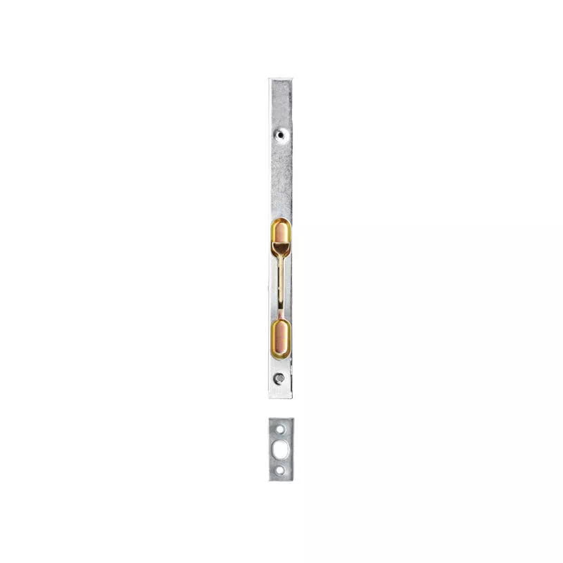 Cerradura de palanca 424 bourg mermier 150 mm - 424153 barato