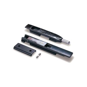 Cerradura de palanca Fapim para puerta de aluminio pesada - 5410 barato