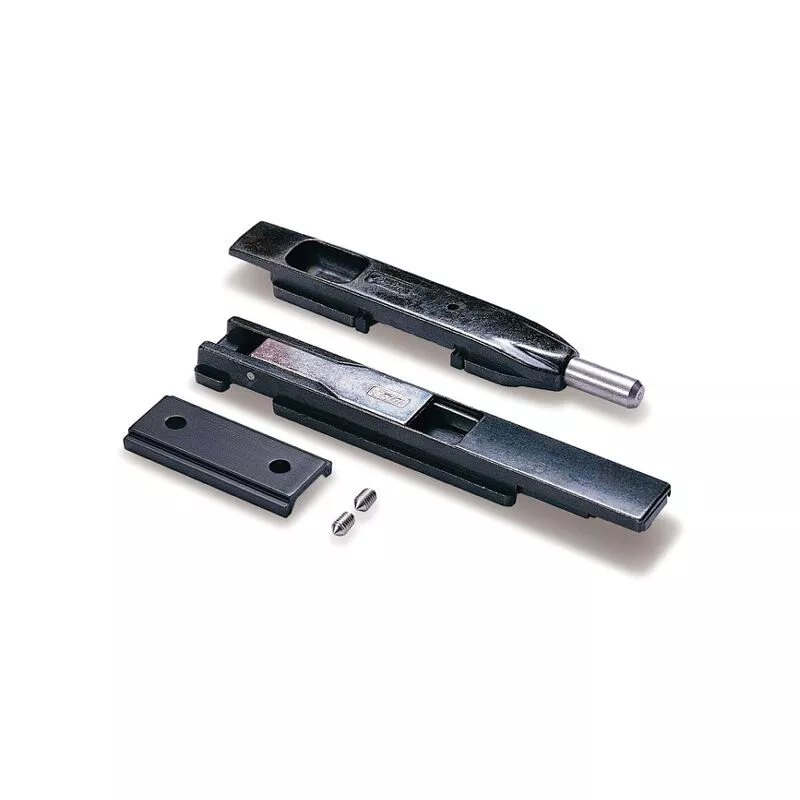 Cerradura de palanca Fapim para puerta de aluminio pesada - 5410 barato