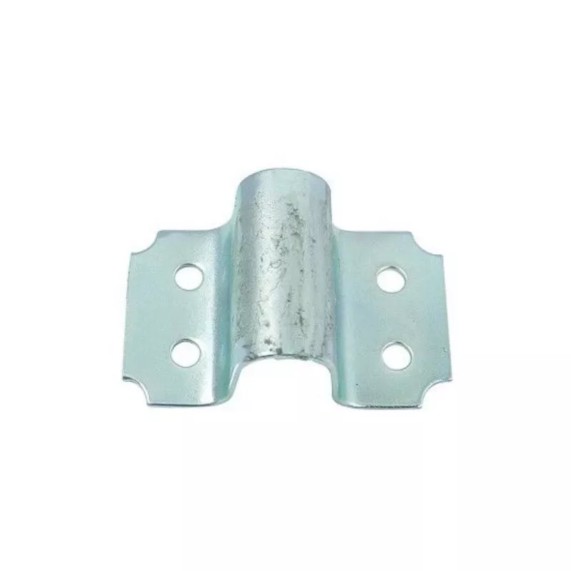 Cerradura de patas de huelga diam tre 18 bichromat Jardinier Massard J521122 barato