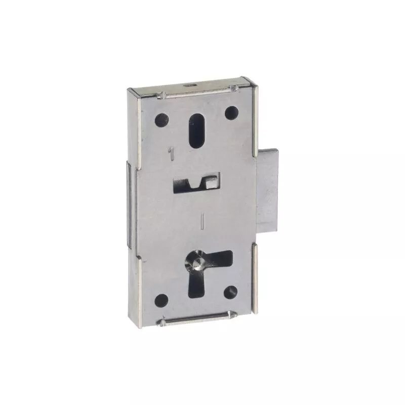 Cerradura de pestillo Nr.0224 Dormant 10 mm barato