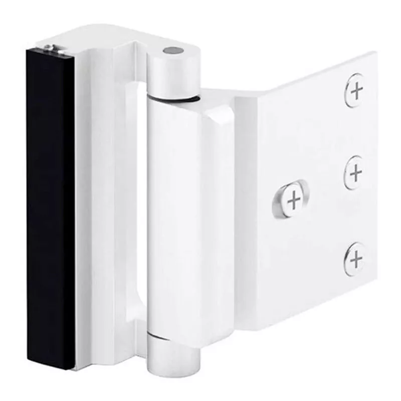 Cerradura de puerta antirrobo para el hogar