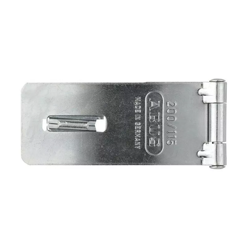 Cerradura de puerta n ° 200/115 SB barato