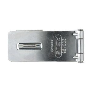 Cerradura de puerta n ° 200 SB barato