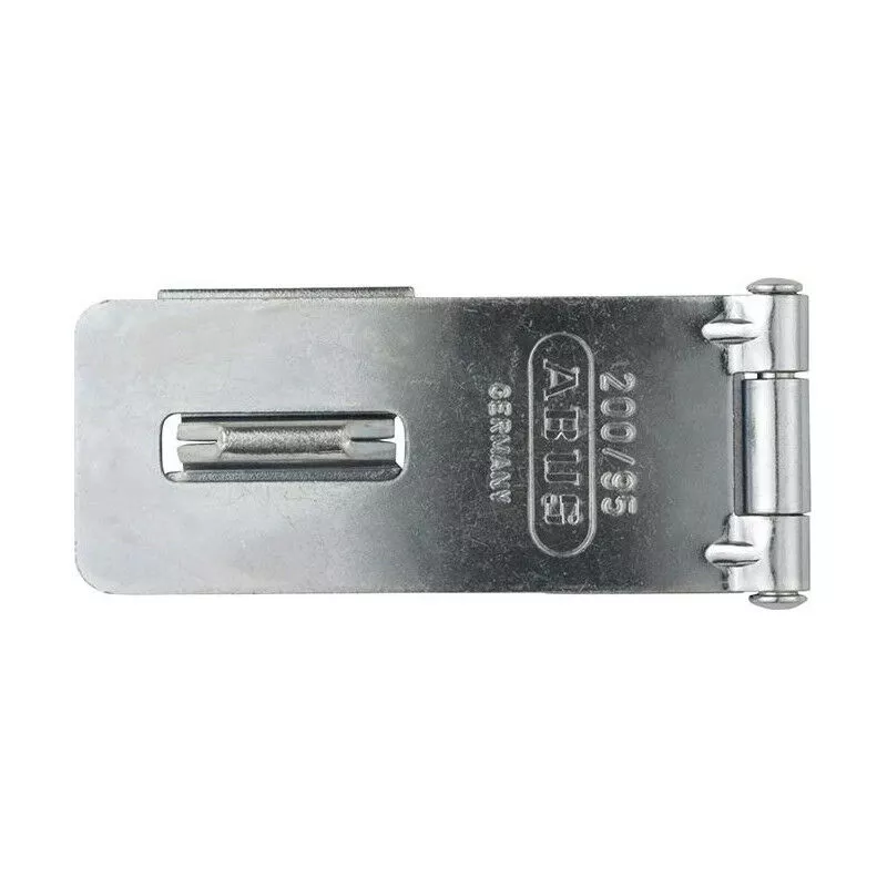 Cerradura de puerta n ° 200 SB barato