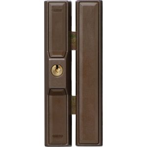 Cerradura de ventana FTS88 b AL0125 barato