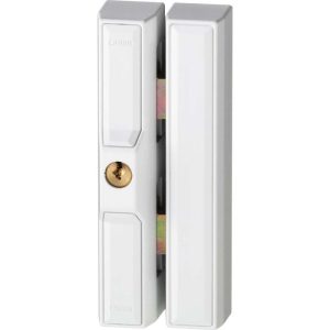 Cerradura de ventana FTS88 w AL0125 barato