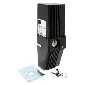 Cerradura eléctrica 220v 230v 50-60HZ BFT EBP P123001 00001 barato