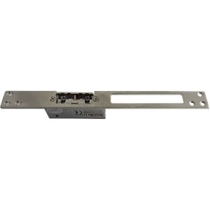 Cerradura eléctrica empotrada KLOSE besser - Ref Promo barato