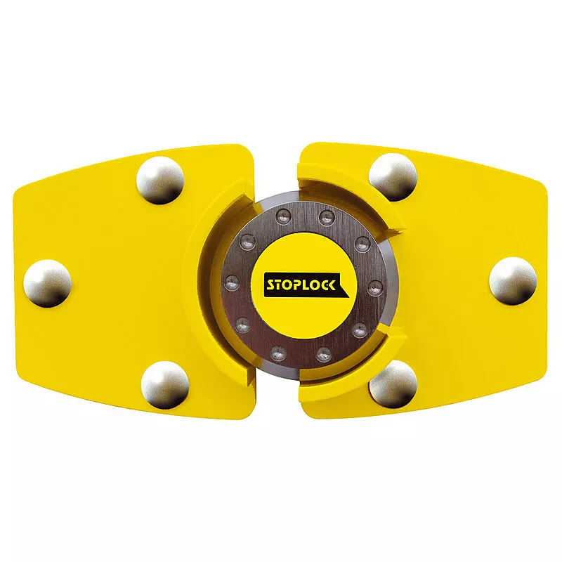 Cerradura para furgonetas Stoplock barato
