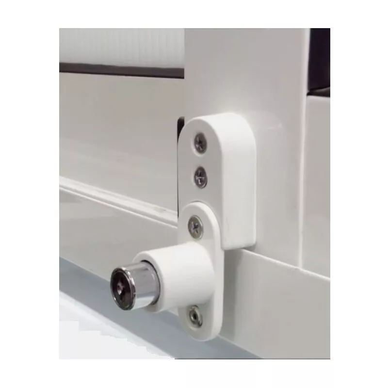 Cerradura seg. mod. drill bl. barato