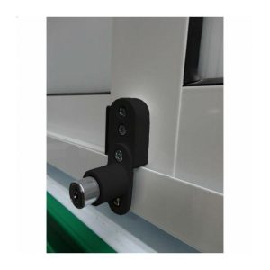 Cerradura seg. mod. drill ng. barato