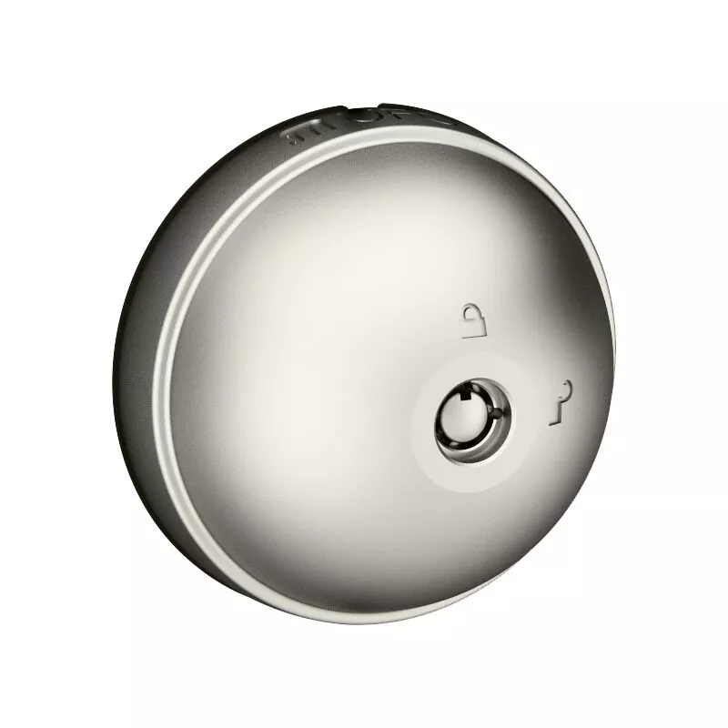 Cerradura seguridad UFO2 doble US15 trasera barato