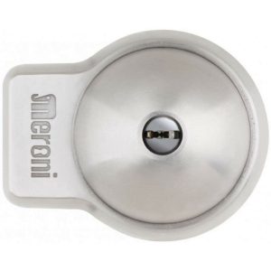 Cerradura vehículo ufo+ 4600D1 - Meroni barato