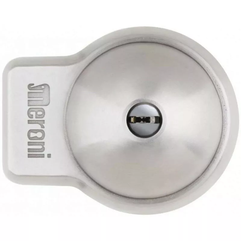 Cerradura vehículo ufo+ 4600D1 - Meroni barato