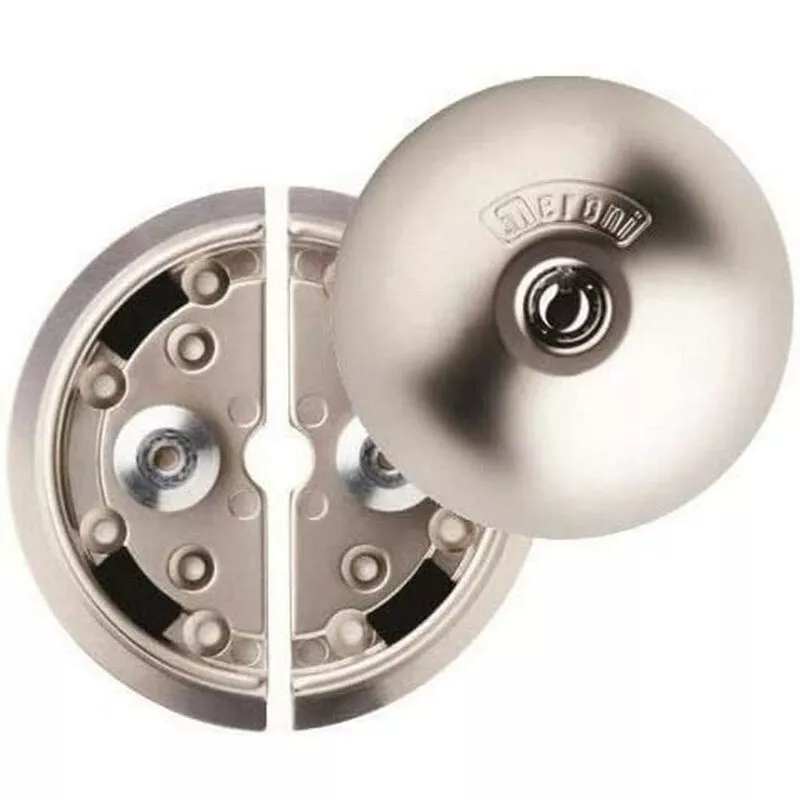 Cerradura vehículo ufo 8080 - Meroni barato