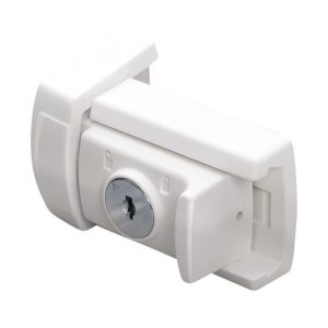 Cerradura ventana wz 60 F1 gl barato