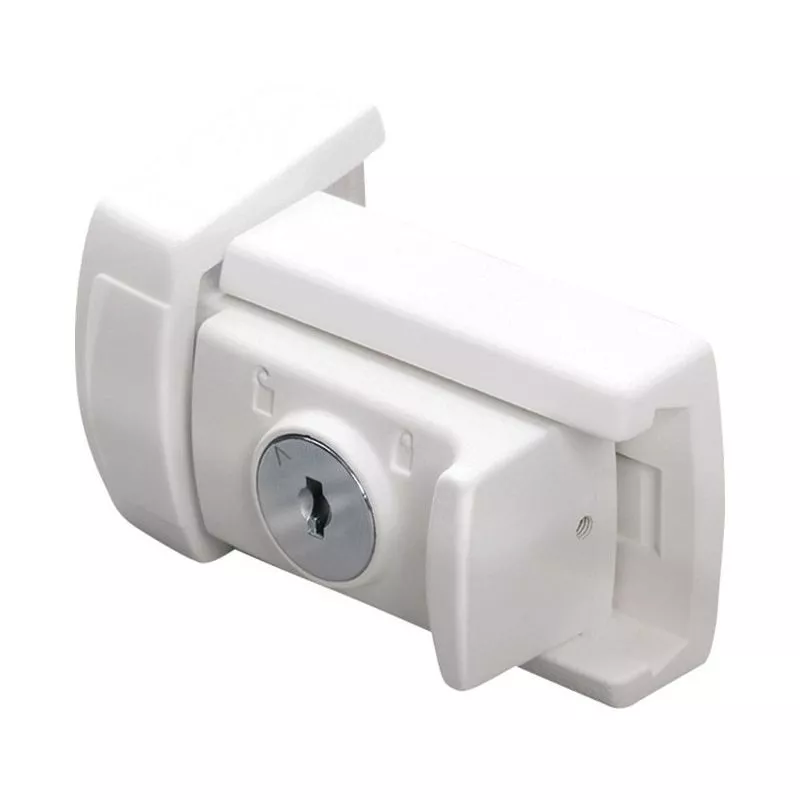 Cerradura ventana wz 60 F1 gl barato