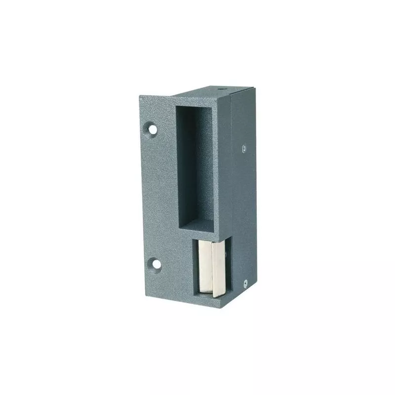 Cerradura vertical 12V Contacto fijo JPM Izquierda - 10021A-01-2A barato