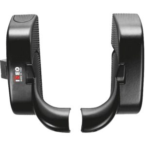 Cerraduras Iseo Iberica - dispositivo antip. idea base 985/1285MMX145MMX95MM sobrep. 1 barato