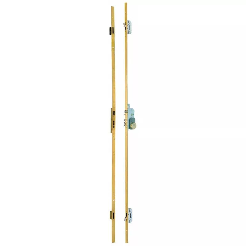 Cerraduras Tesa - Cerradura Tesa Emb.Xt3 Premium A/Inox Tl40 - Acero Inox barato