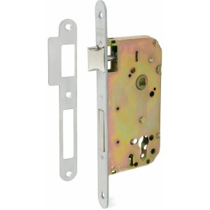 Cerraduras Tesa - Cerradura Tesa R/4130-50 Hl G/Ll De-70 S/Cil - Latonado barato