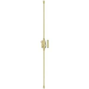 Cerraduras Tesa - Cerradura Tesa R/Ts-30/T6-Dae Derecha - Esmaltado Dorado barato