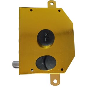 Cerradurasiseoiberica - cerradura seg sobre cil 913101/SF cil pomo multic barato