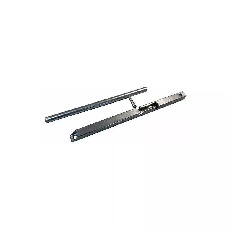 Cerragest - pasador mosqueton tornillo recto 16 .300 barato