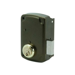Cerrajeria Ilargi - cerradura 1056C de 70 izquierda barato
