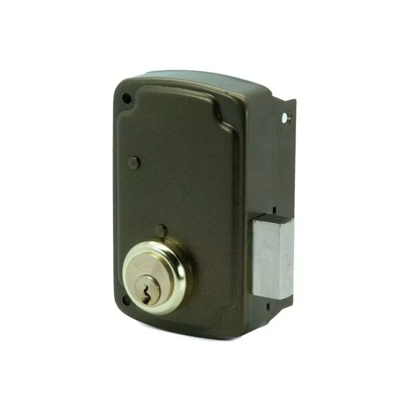 Cerrajeria Ilargi - cerradura 1056C de 70 izquierda barato