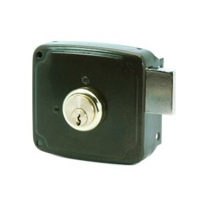 Cerrajeria Ilargi - cerradura 1124 80MM he derecha barato