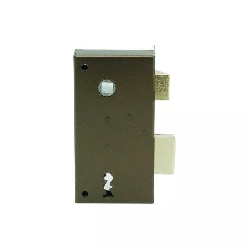 Cerrajeria Ilargi - cerradura 47A de 50MM izquierda barato