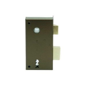 Cerrajeria Ilargi - cerradura 47A de 60MM derecha barato