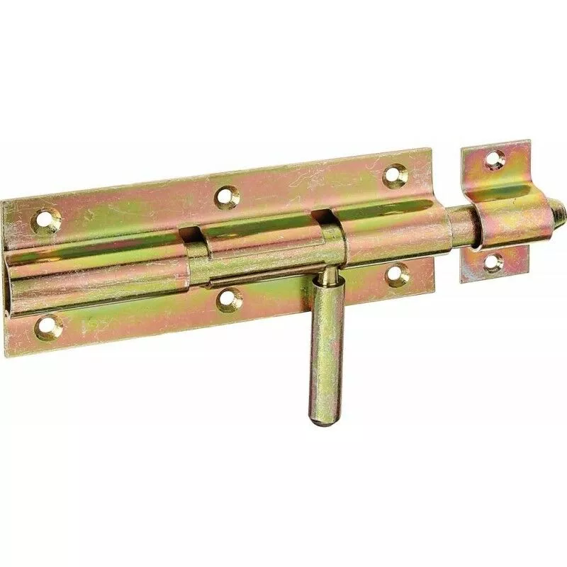 Cerrojo 190/K2Z/80 mm barato