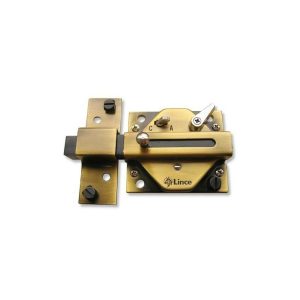 Cerrojo 2940 bi barato